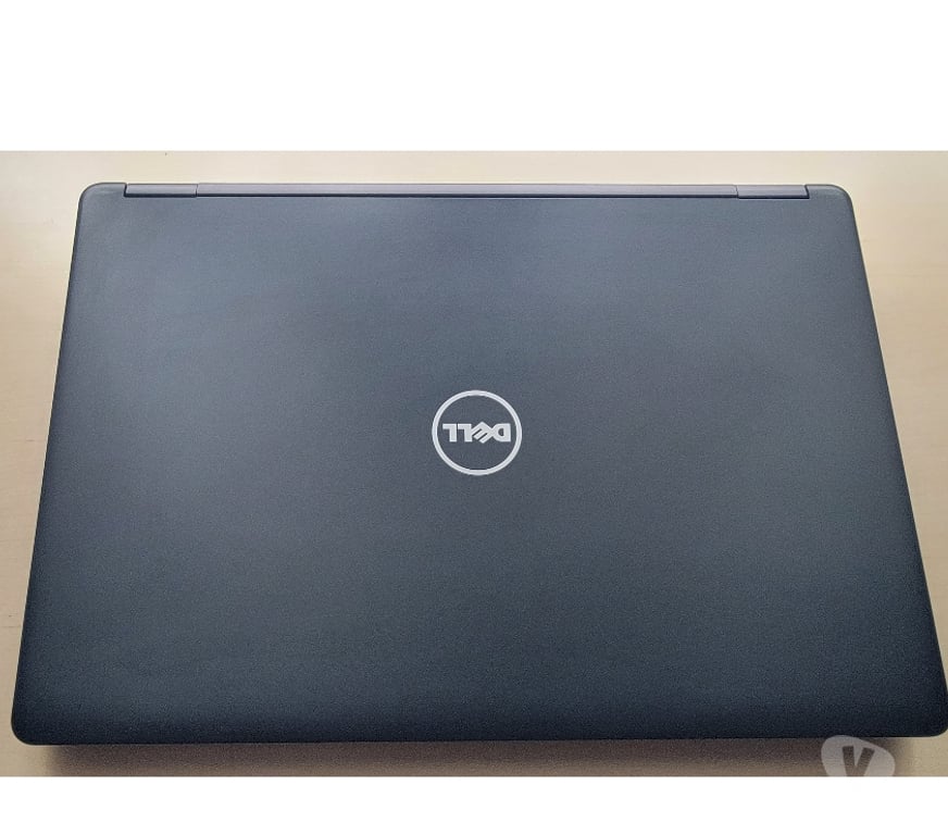 Informatique Nord Houplin Ancoisne - 59263 - Photos Vivastreet DELL Latitude E5480 i5vPro 8Go 250Go SSD Windows 11 Pro