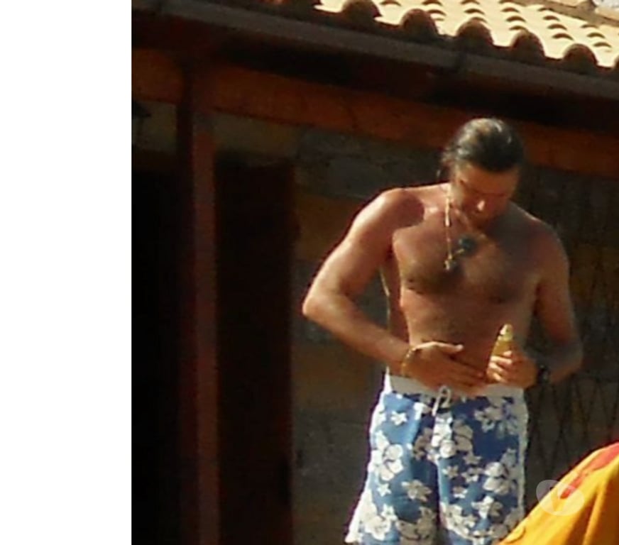 Castings, modèles, photographes Charente-Maritime La Rochelle - 17000 - Photos Vivastreet Model vivant homme