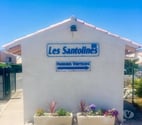Jolie maisonnette