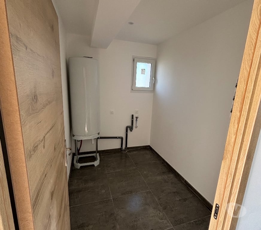 Location maison Nord Broxeele - 59470 - Photos Vivastreet à louer maison mitoyenne