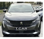 PEUGEOT 3008 ACTIVE BUSINESS 130CH DIESEL AN 05 2021