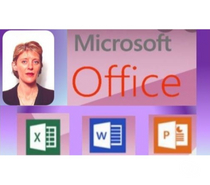 Cours WORD .** Mise en Page de Tous vos Documents !