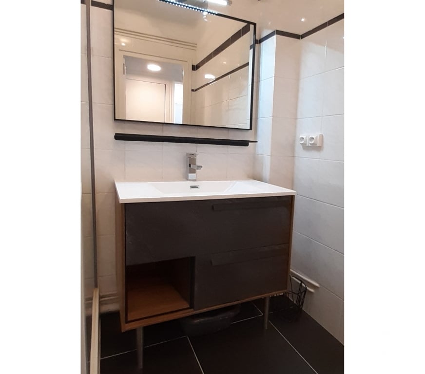 Colocations Rhône Lyon - Photos Vivastreet Recherche colocataire étudiant e– Lyon 3 (Part-Dieu)