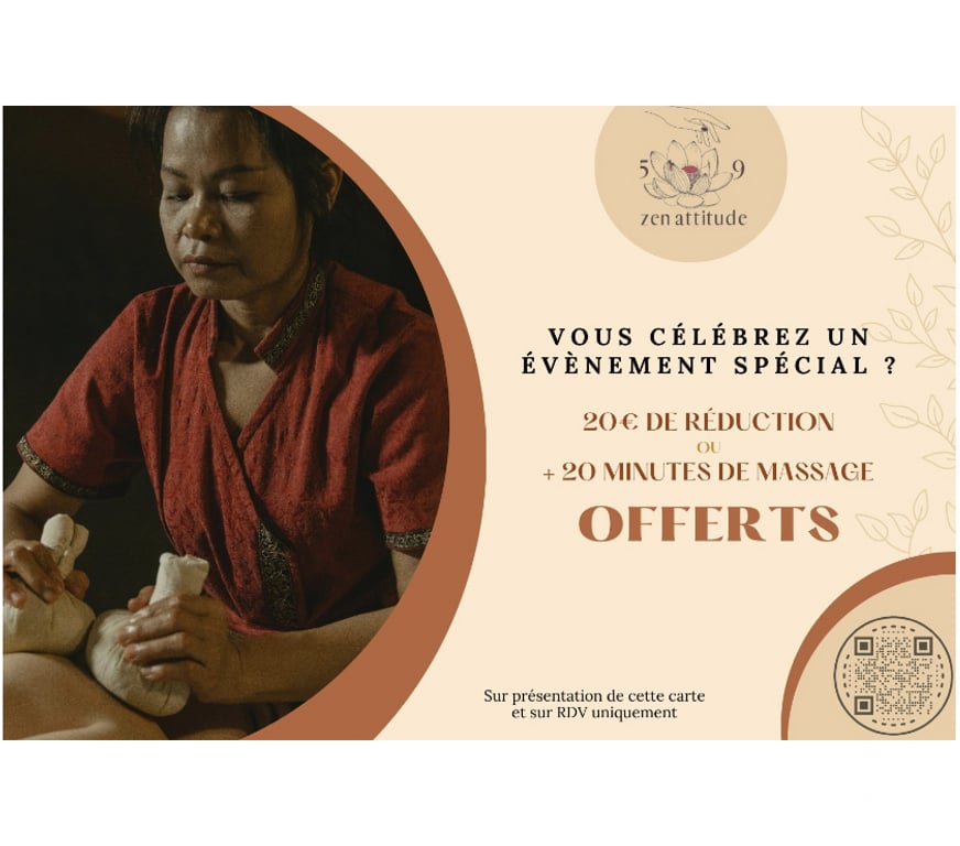 Autres sorties Nord Cambrai - 59400 - Photos Vivastreet Suivez le lapin de Pâques