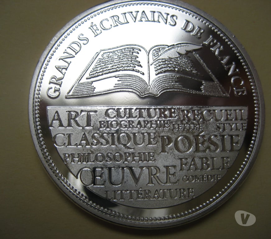 Collection Marne Reims - Photos Vivastreet Pièce colorisée " Esmeralda et Quasimodo N.D. de Paris