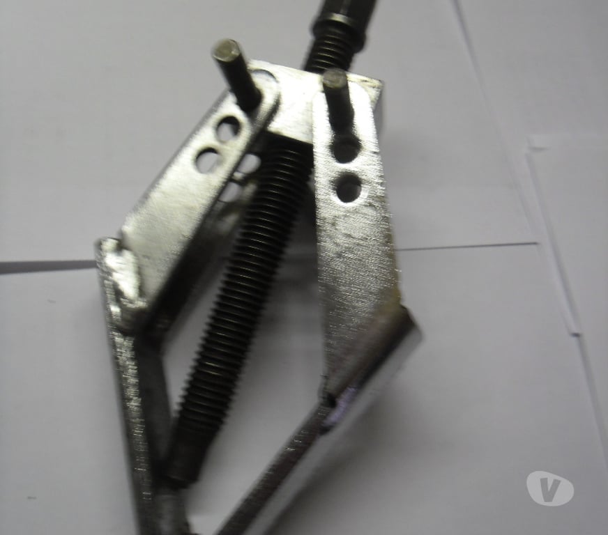  Haute-Saône Borey - 70110 - Photos Vivastreet EXTRACTEUR CLE A BOUGIE