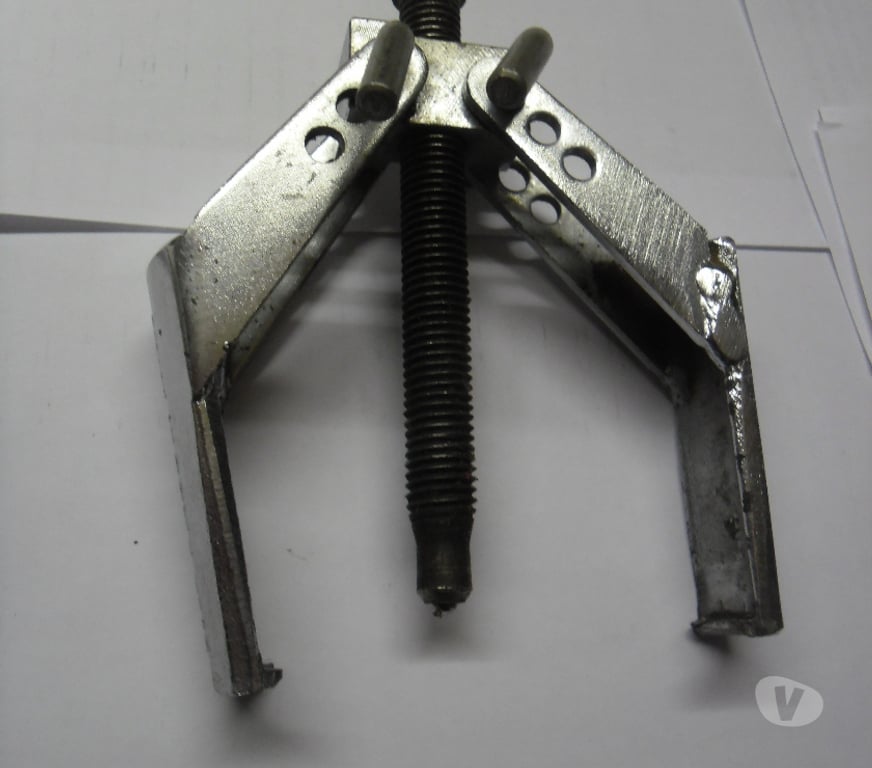  Haute-Saône Borey - 70110 - Photos Vivastreet EXTRACTEUR CLE A BOUGIE