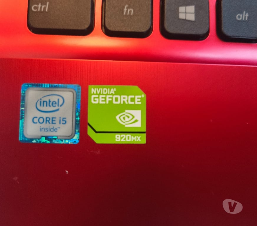Informatique Val-d'Oise Cergy - Photos Vivastreet Ordinateur portable ASUS d'occasion