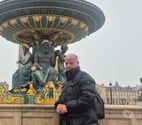 Je cherche un studio meublé. Montpellier