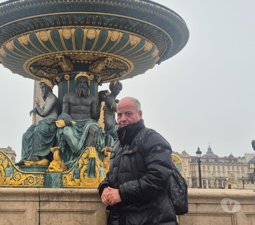 Appartement meublé Hérault Montpellier - Photos Vivastreet Je cherche un studio meublé. Montpellier