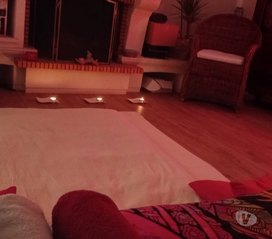 Massages Territoire de Belfort Belfort - 90000 - Photos Vivastreet Séance éveil des sens