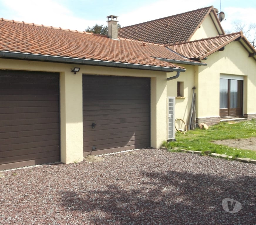 location saisonniere Somme Pende - 80230 - Photos Vivastreet loue Gite 6 personnes