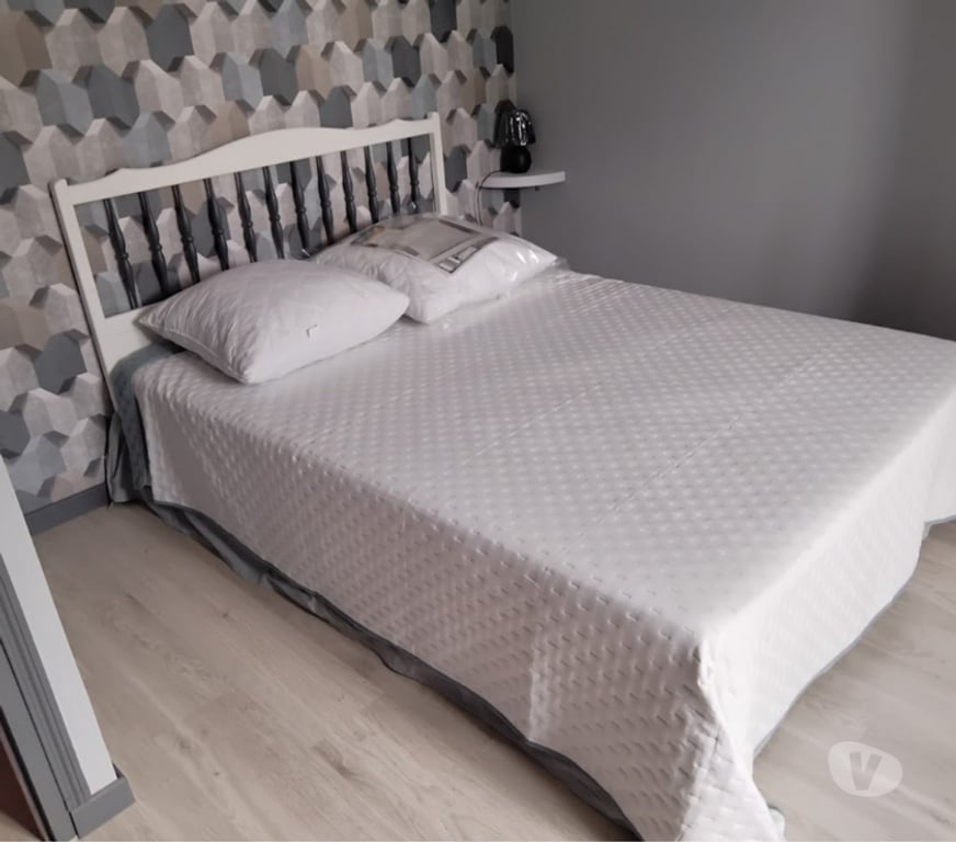 location saisonniere Somme Pende - 80230 - Photos Vivastreet loue Gite 6 personnes