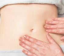 MICRO-MASSAGE THÉRAPEUTIQUE – LIBÉREZ VOS TENSIONS