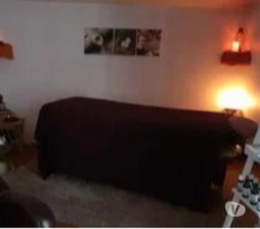 Massages Loire-Atlantique Nantes - Photos Vivastreet Massage Tao et Tantra