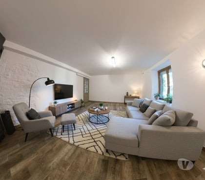 Vendre maison Pompignan Gard - Photos Vivastreet Maison de village