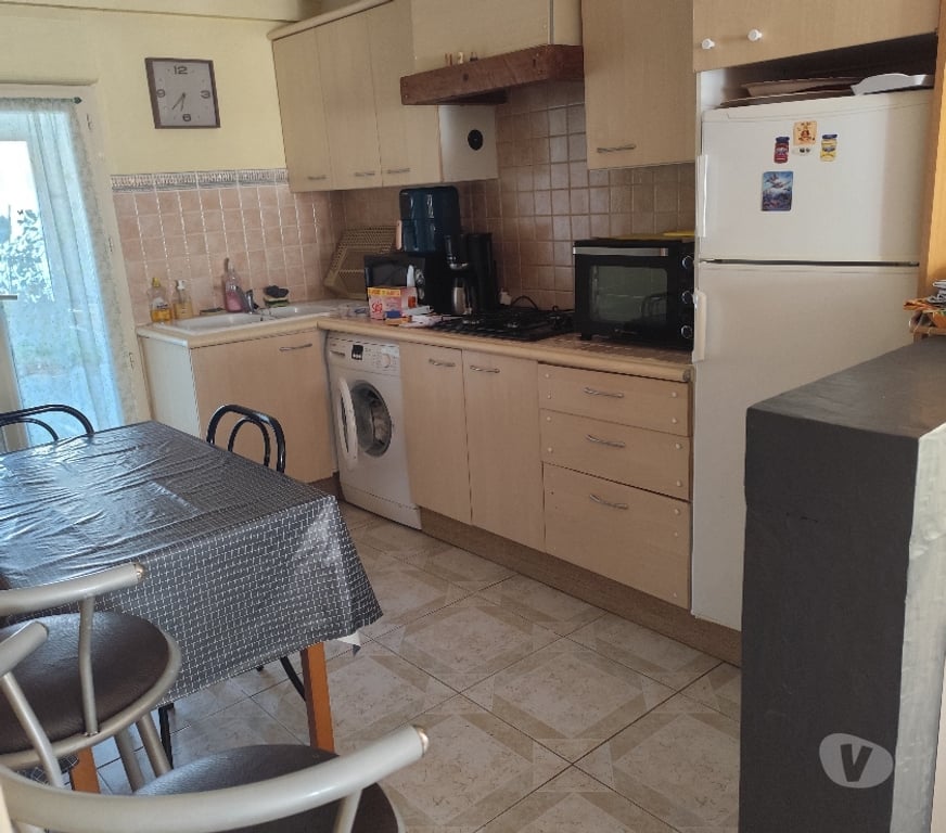 location saisonniere Landes St Paul les Dax - 40990 - Photos Vivastreet Location T2 pour curistes