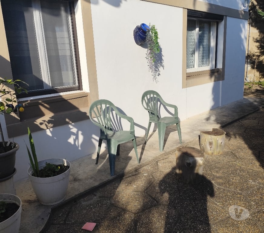 location saisonniere Landes St Paul les Dax - 40990 - Photos Vivastreet Location T2 pour curistes