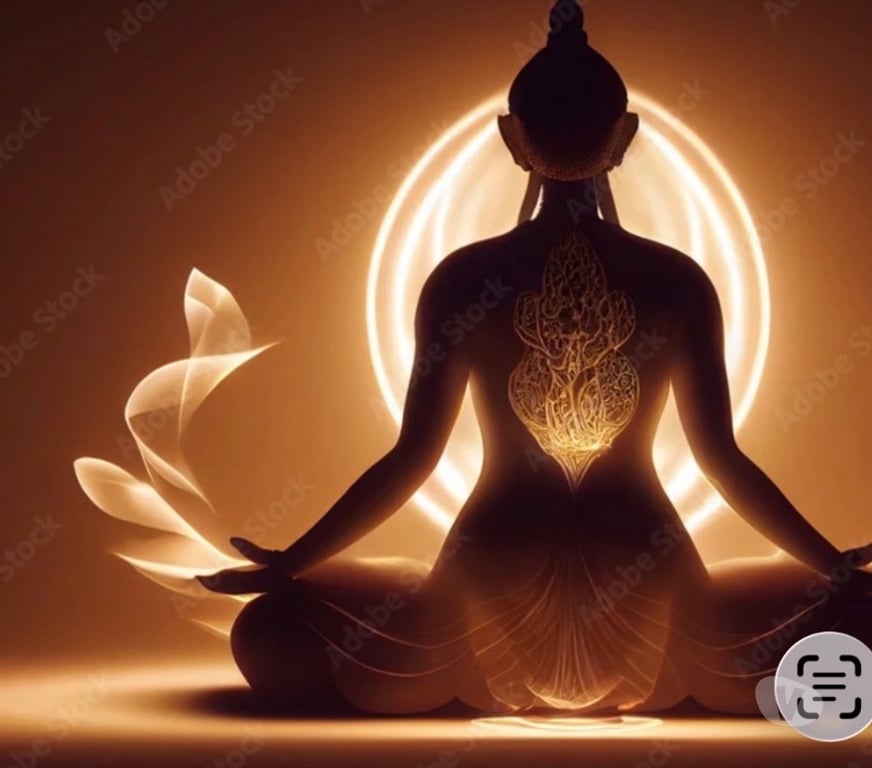 Massages Ain Prevessin Moens - 01280 - Photos Vivastreet Massages toute catégories