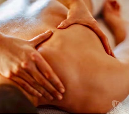 Massage Prevessin Moens Ain - Photos Vivastreet Massages toute catégories