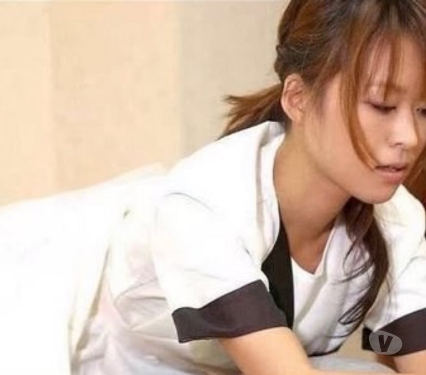 Massages Essonne Massy - 91300 - Photos Vivastreet Massage chinois à massy