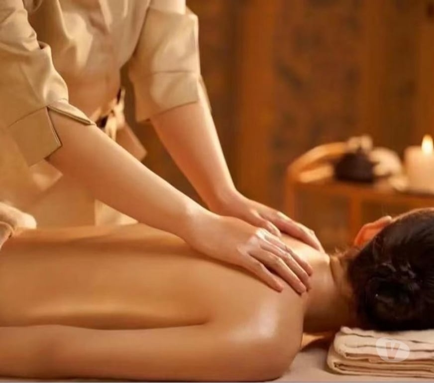 Massages Essonne Massy - 91300 - Photos Vivastreet Massage chinois à massy