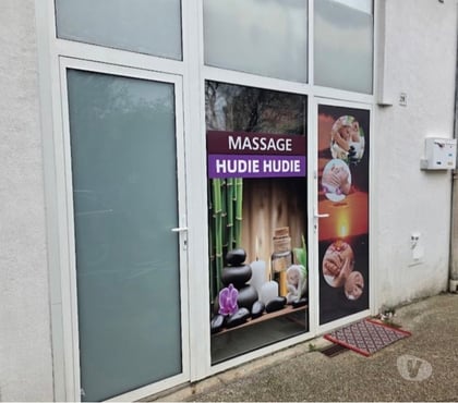 Massage relaxant Massy Essonne - Photos Vivastreet Massage chinois à massy