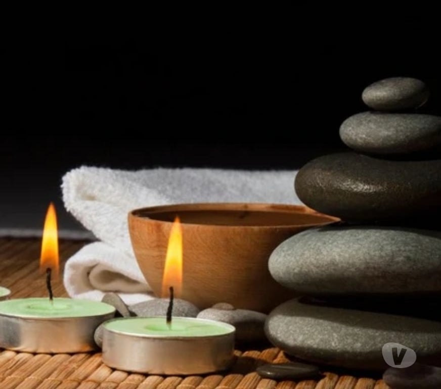 Massages Eure-et-Loir Chartres - 28000 - Photos Vivastreet Massage à Chartres