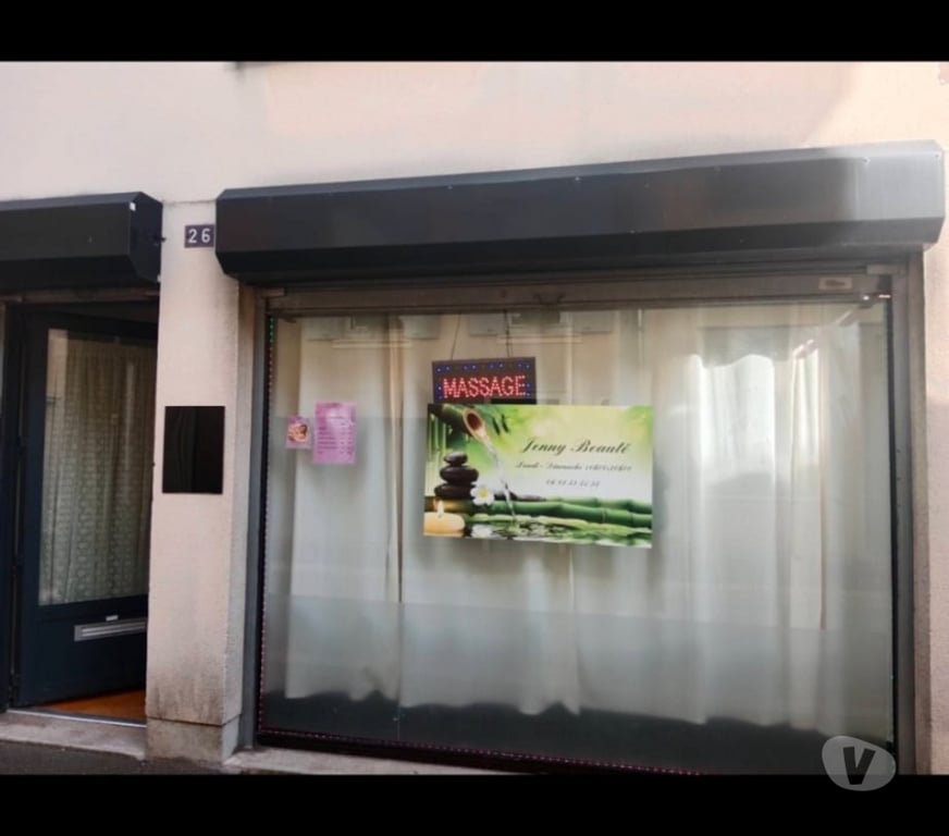 Massages Eure-et-Loir Chartres - 28000 - Photos Vivastreet Massage à Chartres