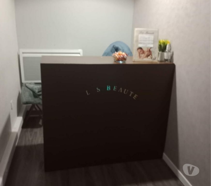 Massages Eure-et-Loir Chartres - 28000 - Photos Vivastreet Massage à Chartres