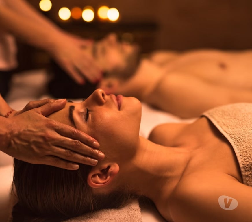 Massages Eure-et-Loir Chartres - 28000 - Photos Vivastreet Massage à Chartres