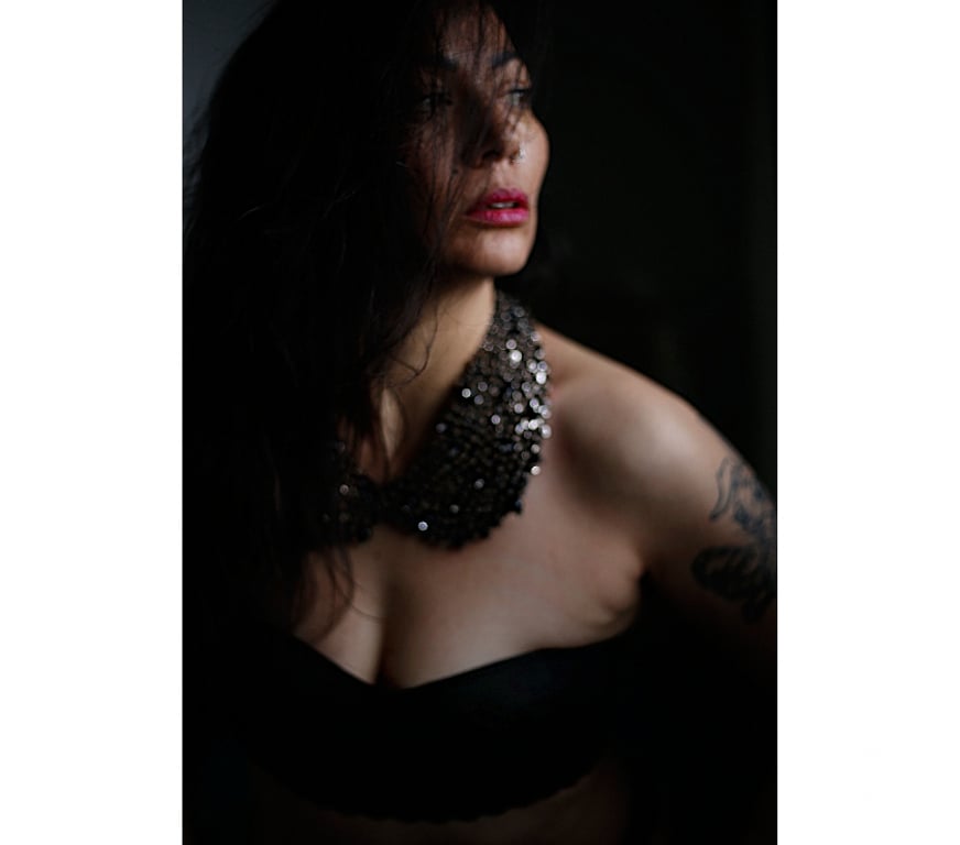 Castings, modèles, photographes Aisne Maast et Violaine - 02220 - Photos Vivastreet votre photo par un professionnel