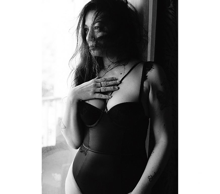 Castings, modèles, photographes Aisne Maast et Violaine - 02220 - Photos Vivastreet votre photo par un professionnel