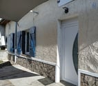 Champvert - Nièvre — Gîte au calme de la Bourgogne