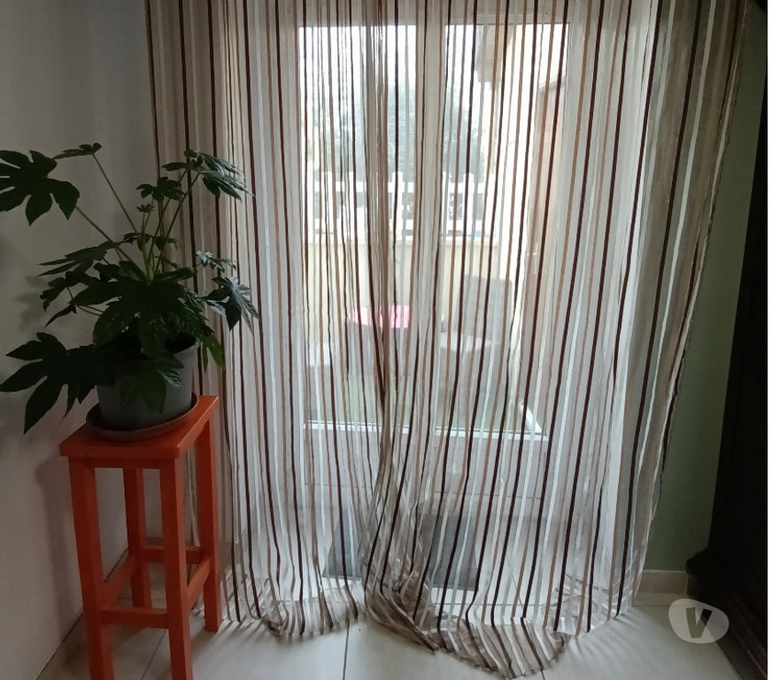 location saisonniere Nièvre Champvert - 58300 - Photos Vivastreet Gîte au calme de la Bourgogne