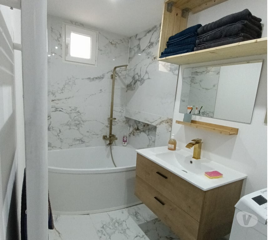 location saisonniere Nièvre Champvert - 58300 - Photos Vivastreet Gîte au calme de la Bourgogne