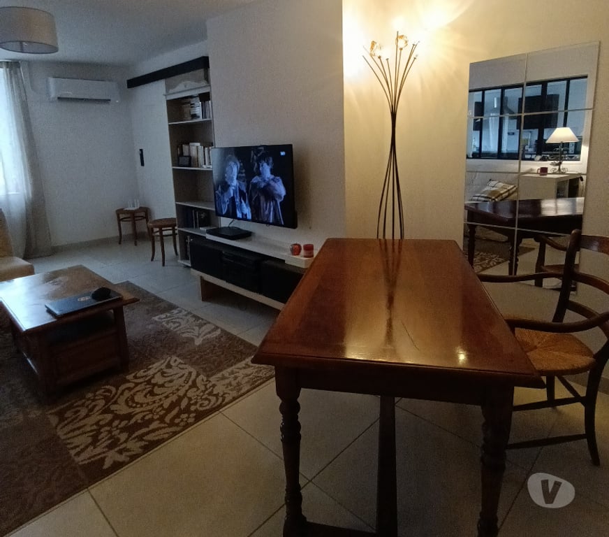 location saisonniere Nièvre Champvert - 58300 - Photos Vivastreet Gîte au calme de la Bourgogne