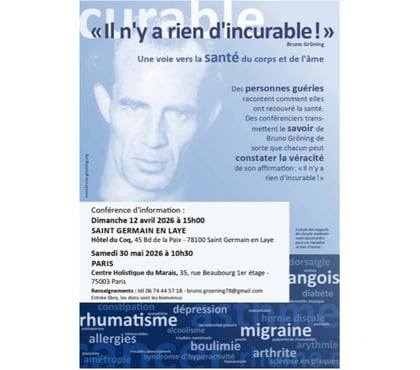 Autres sorties Paris 3ème ardt Paris - Photos Vivastreet 