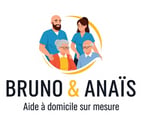 Aide à domicile expérimenté en CESU Machecoul Challans
