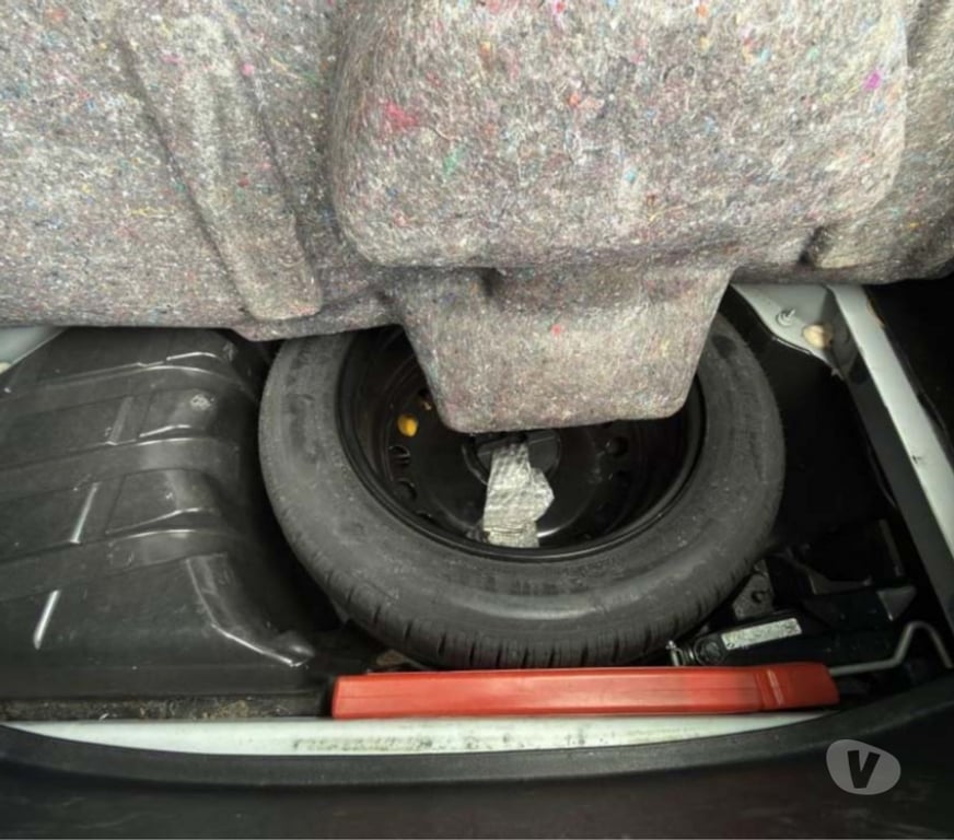 Voiture d'occasion Eure Brionne - 27800 - Photos Vivastreet Megane III Coupe dCi 110 FAP