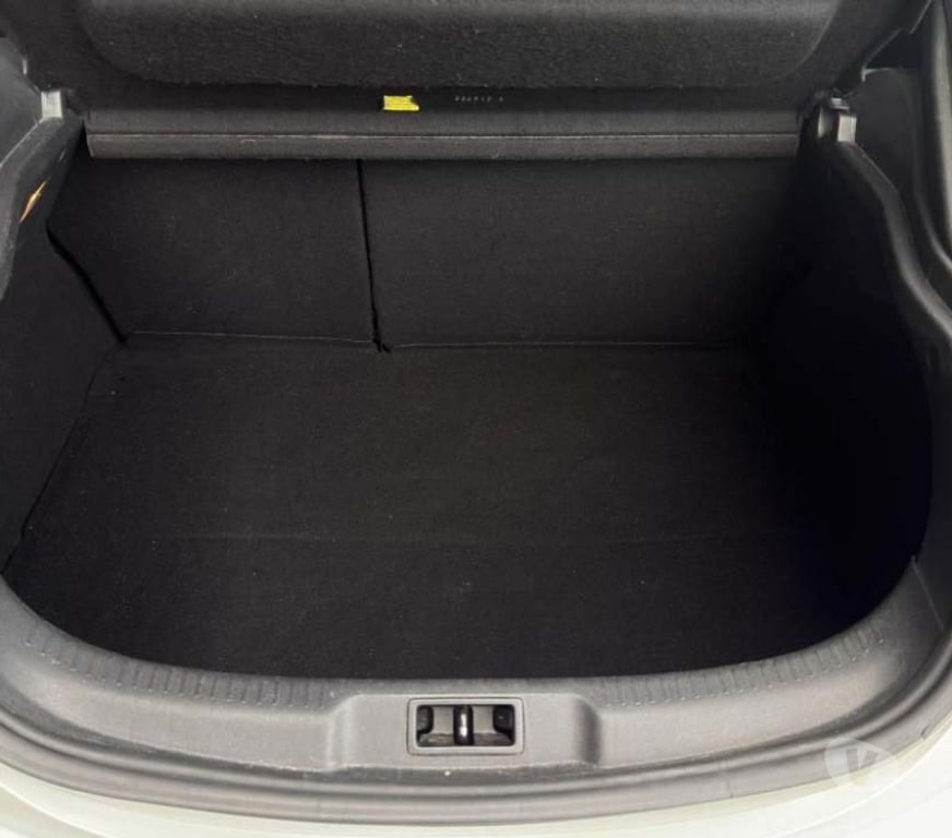 Voiture d'occasion Eure Brionne - 27800 - Photos Vivastreet Megane III Coupe dCi 110 FAP