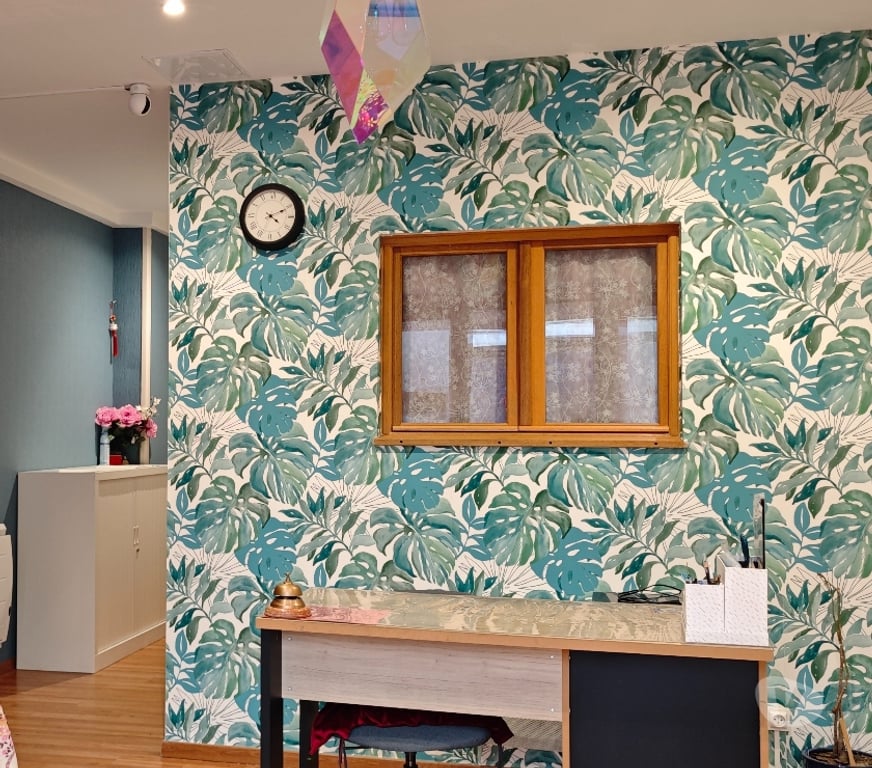 Massages Nord Valenciennes - 59300 - Photos Vivastreet salon de massage chinois