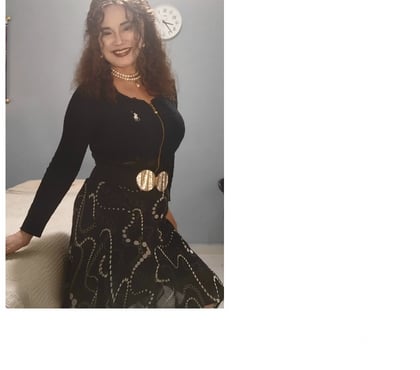 Massage Angers Angers - Photos Vivastreet massage doux relaxant pour déstresser