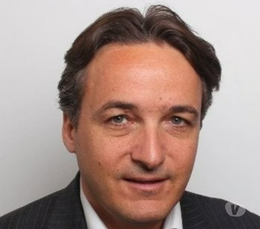 Cours de Langue Paris Paris 16ème ardt - 75016 - Photos Vivastreet Cours d'Anglais professionnel (25 euros en visio)