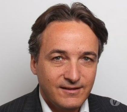 Cours de Langue Paris 16ème ardt Paris - Photos Vivastreet Cours d'Anglais professionnel (25 euros en visio)