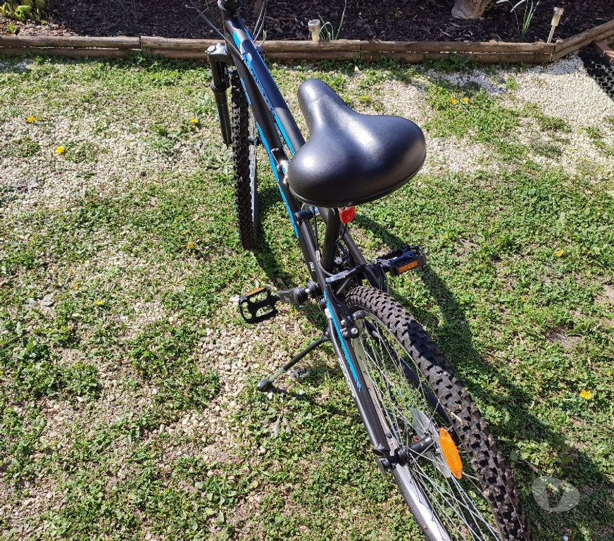 Matériel de sport Ain Dompierre sur Veyle - 01240 - Photos Vivastreet VTT 26 pouces Homme