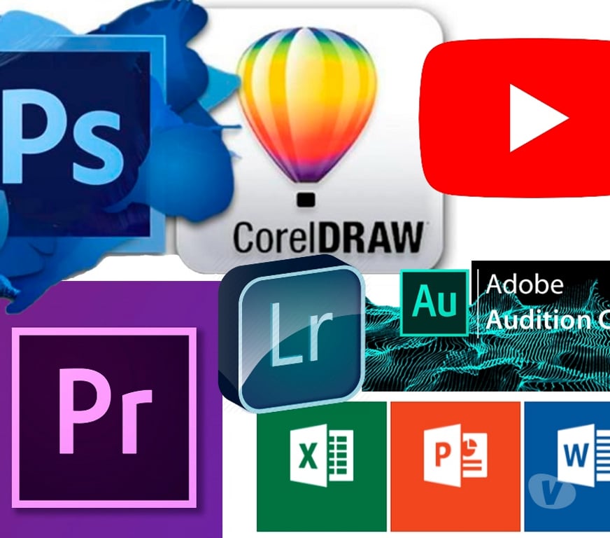 Dépannage ordi Mac / PC / portable Paris Paris 15ème ardt - 75015 - Photos Vivastreet Assistance informatique à domicile en Île-de-France