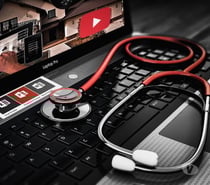 Assistance informatique à domicile en Île-de-France