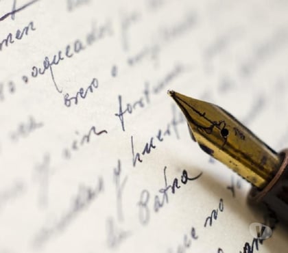 Autres cours Poitiers Vienne - Photos Vivastreet COURS DE FRANCAIS