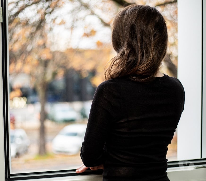 Castings, modèles, photographes Paris Paris 15ème ardt - 75015 - Photos Vivastreet Photographe à Paris et en Île-de-France